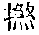 CB10955