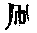 CB10968