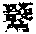 CB11024