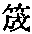 CB11046