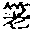 CB11047