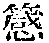 CB11050