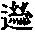 CB11121