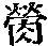 CB11123