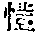 CB11128