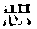 CB11130