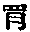 CB11131