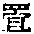 CB11133