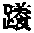 CB11146