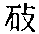 CB11154