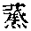 CB11161