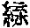 CB11172