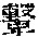 CB11182