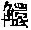 CB11187