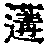 CB11188