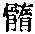 CB11222