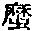CB11240