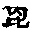 CB11253
