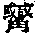 CB11269
