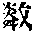 CB11272