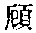 CB11276