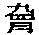 CB11277