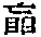 CB11279