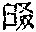 CB11284