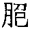 CB11286