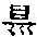 CB11292