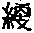CB11295