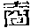CB11341