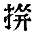 CB11369
