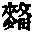 CB11400