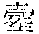 CB11411