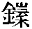 CB11435