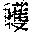 CB11472