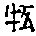 CB11504