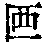 CB11559