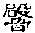 CB11571