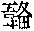 CB11597