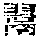 CB11687