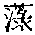 CB11720