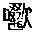 CB11741