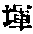 CB11749