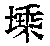 CB11750