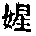 CB11760