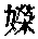 CB11764