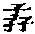 CB11767