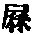 CB11772
